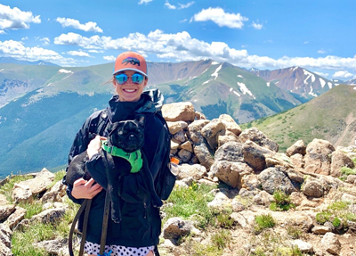 About Heart of the Rockies Therapy | Therapy in Denver, CO